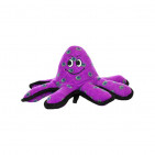 T-OC-Small-Octopus